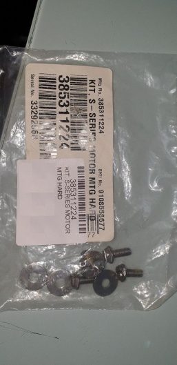 385311224